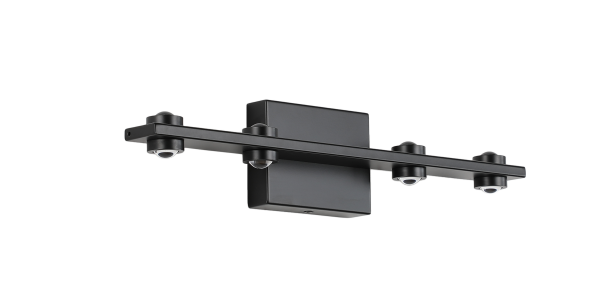 22yxqqx619kxb0e32j68ppqjcw2nyxkk