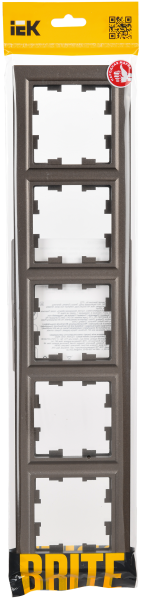 aHR0cHM6Ly9jZG4tMDEuaWVrLnJ1L21lZGlhL29yaWdpbmFsL2RhODFlZDY2MWVlYjVhOWFjZjhlNWU2M2U3MmZmNWZiYTQwZmRlMWUxNzE0YTIyZjhkNDFkNjBlMTk2YjM0ZDUucG5n