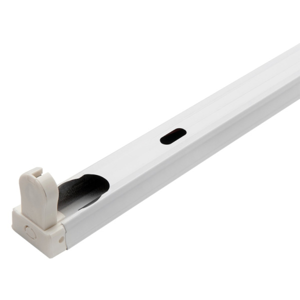 svetilnik_pod_lampu_t8_gspo_s1_1200_1xt8_g13