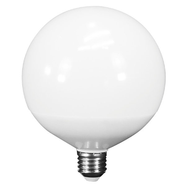 Лампа Светодиодная GLDEN-G125F-25-230-E27-4500 General