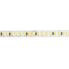 Лента светодиодная LS504 CCT-MIX 192SMD(2835) 16Вт/м 24V 5000*8*1.44мм 3000К+6500K, IP20 FERON 