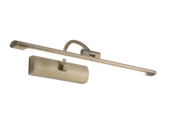 b28qo3ojwvpxwffsq0iro7btsk01j9il