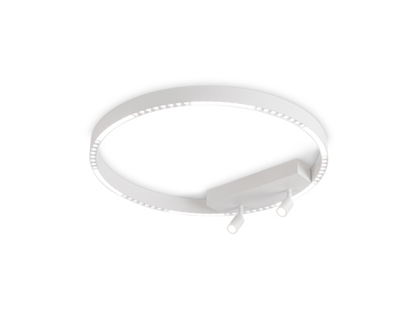 fl5807-1-2-wh-belyy-40w-3000k-4200k-6400k-d600-95-bez-pdu