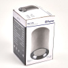 Светильник потолочный Feron ML175 MR16 GU10 35W 230V, белый, хром
