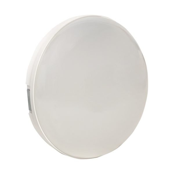 332EE43FA32A84285F2F87866B1DCFAA