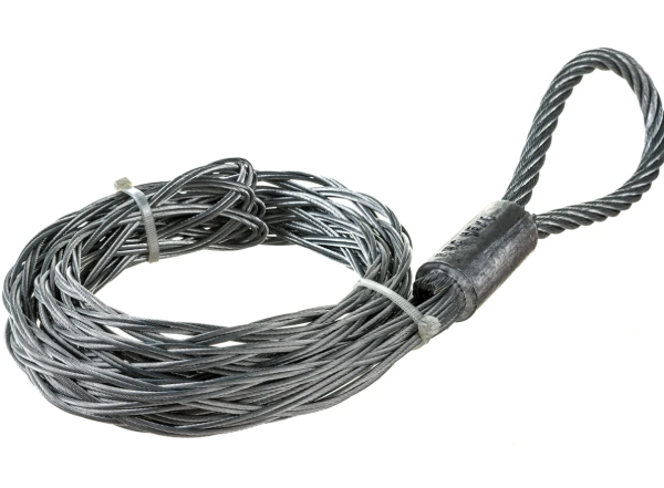 Кабельный чулок стандартный КЧС65/1,50-65мм, L=900мм 