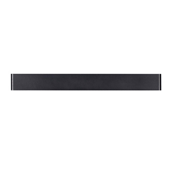 Настенный св-к IP20 LED 30W 2656Лм 3000K FRAMANT черный/металл ODEON LIGHT Настенный св-к IP20 LED 30W 2656Лм 3000K FRAMANT черный/металл ODEON LIGHT