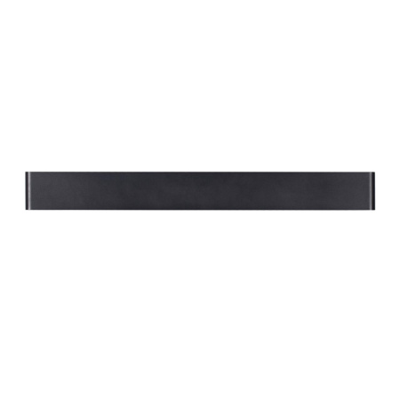 Настенный св-к IP20 LED 30W 2656Лм 3000K FRAMANT черный/металл ODEON LIGHT