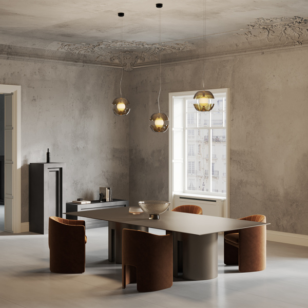 interior_MOD322PL-L6G3K_standard_(1)