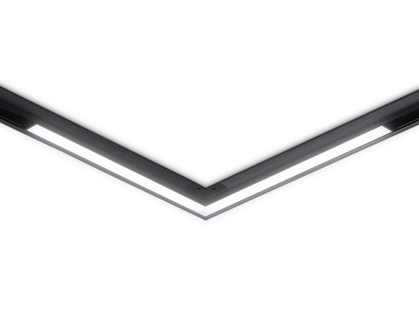 gl3982-bk-chernyy-ip20-24w-4200k-48v-300-300-45