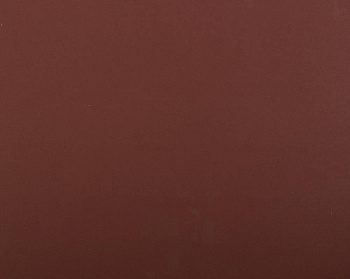 Лист шлифовальный "Мастер" универсальный на бумажной основе, водостойкий, Р1000, 230х280мм, 5шт ЗУБР