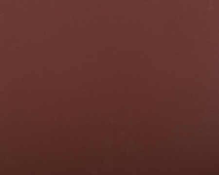 Лист шлифовальный "Мастер" универсальный на бумажной основе, водостойкий, Р1000, 230х280мм, 5шт ЗУБР