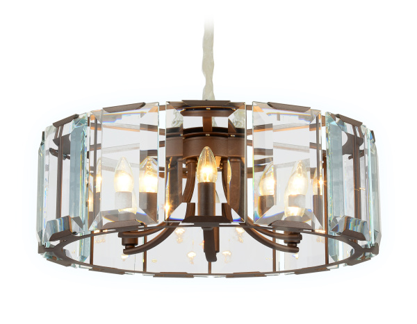 tr5144-cf-cl-kofe-prozrachnyy-e14-6-max-40w-d600-1000