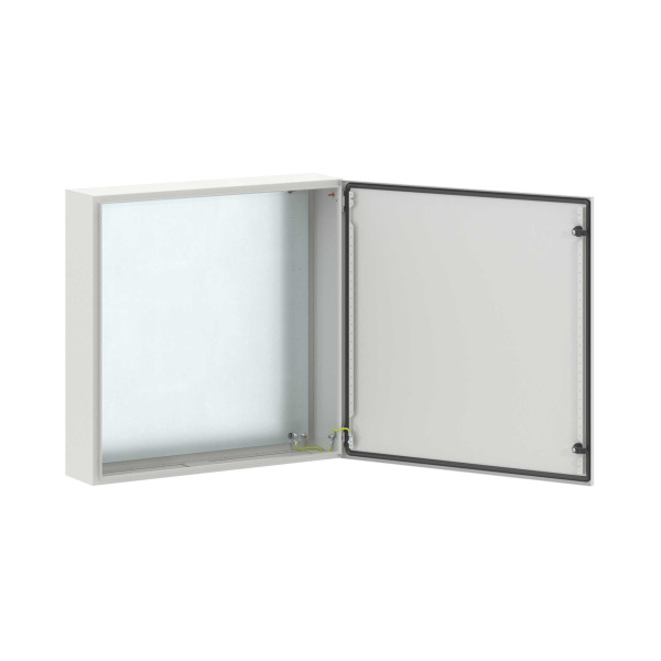 Корпус навесной STE с М/П ВхШхГ 800x800x200 мм DKC