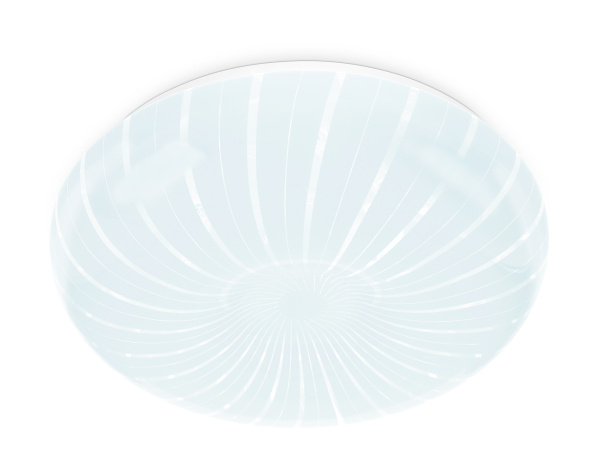 fz1092-wh-belyy-16w-6400k-d260-85-bez-pdu