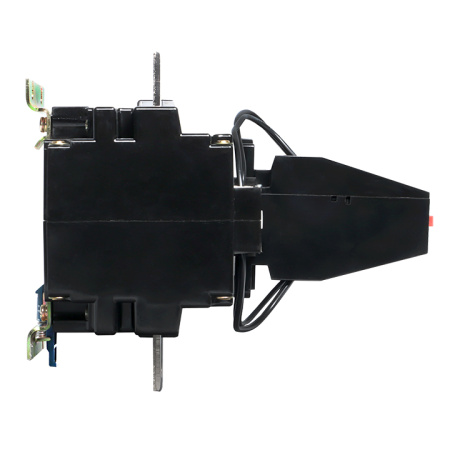 Реле тепловое РТЭ-53125 125-200А PROxima EKF