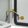 ЩМПг - 65,50,22 "Гранит" IP66 PROxima EKF