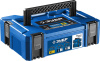 Ящик для инструмента "МОДУЛЬ-13", Профессионал ЗУБР