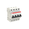 Автомат.выкл-ль 4-полюсной SH204 C 32 ABB