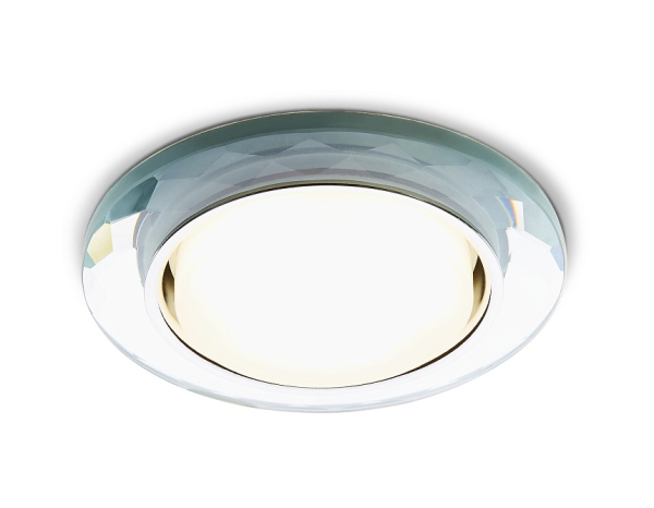 dbc8a0d49c8f08ec311196b85a914b5b