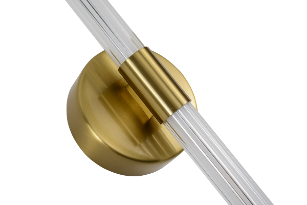 t0p23x892bqem1vf1sw0ub52cf5ntsru