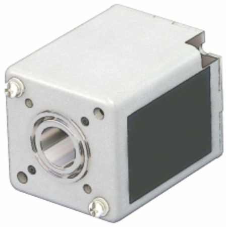 Электромагнит включения DС220В для NA1-2000-6300 (R) CHINT