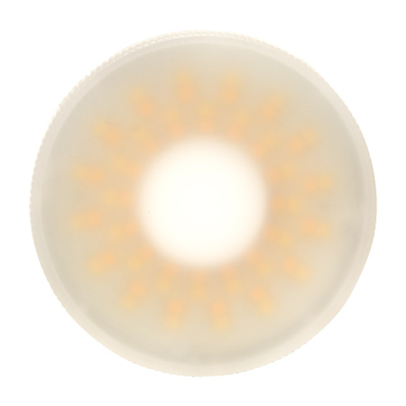 Умная лампа GX53 EKF Connect Wi-Fi