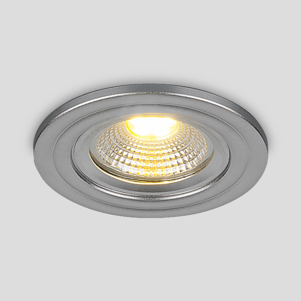 vstraivaemyy-tochechnyy-led-svetilnik-9902-led-3w-cob-sl-serebro-a038458_0001
