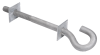 Крюк КМ20-200/145/46 (SOT21) IEK