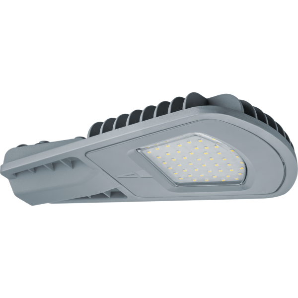 Светильник светодиодный уличный ДКУ-120вт 5000К IP65  Navigator Group