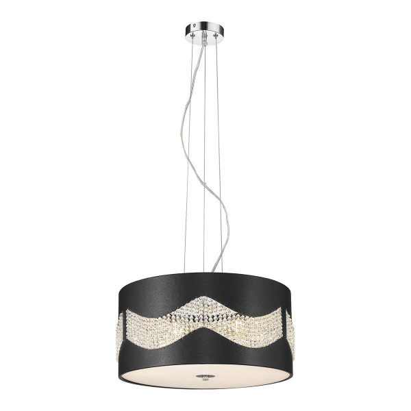 podvesnoy_svetilnik_wertmark_adriana_we394_06_023