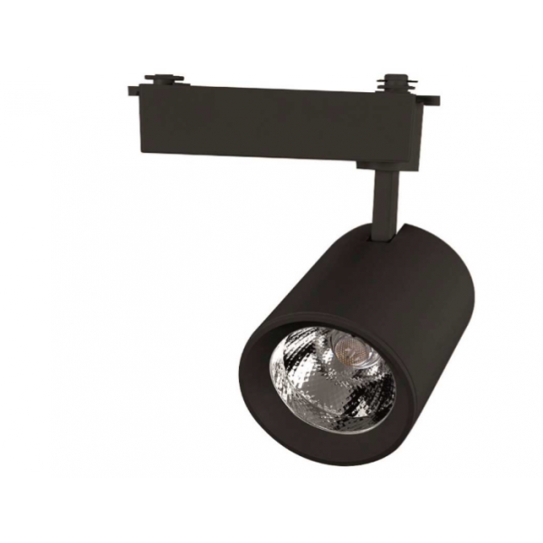 General GTR-15-1-IP20-B черный-700x700