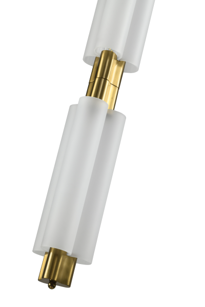 2ycyzy1rvfv1u6pa54jp37385d3kwf8h