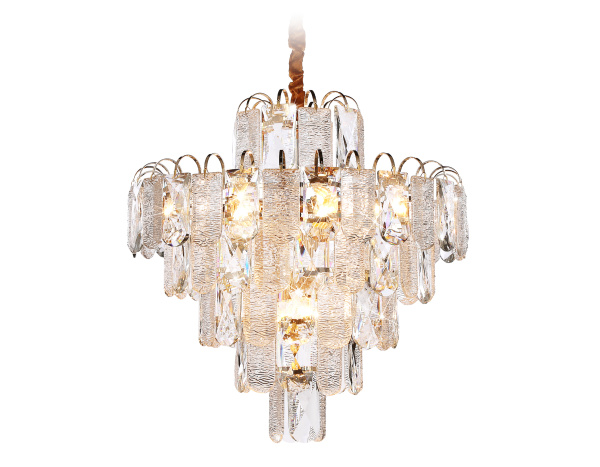 tr5233-12-sgd-cl-fr-zoloto-prozrachnyy-belyy-matovyy-e27-12-max-40w-d600-610