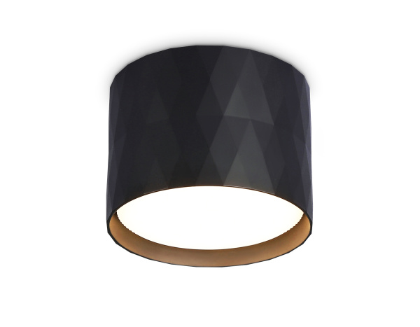 tn5359-bk-chernyy-gx53-d82-60