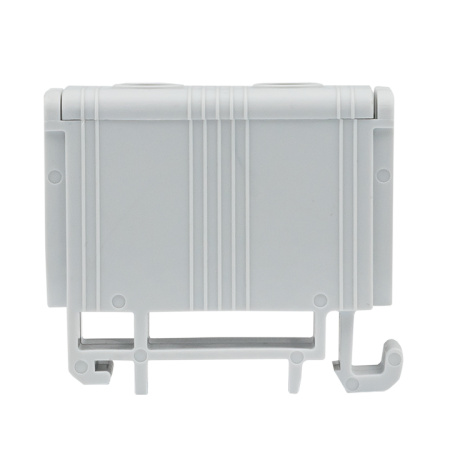 Клемма силовая вводная КСВ 16-50 серая PROxima EKF