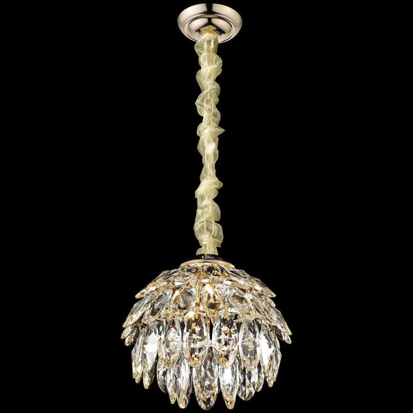 podvesnoy_svetilnik_wertmark_ludgera_we113_02_303