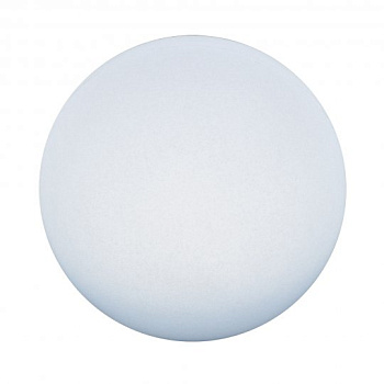 Светильник св/д декоративный "Шар", аккум. RGB ULG-R001 Uniel