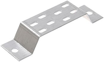 Стойка настенная СНП50 IEK