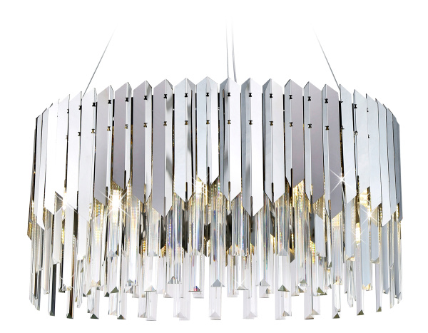 f3f4a93ab47f89b9b057268b7a2e1f1f