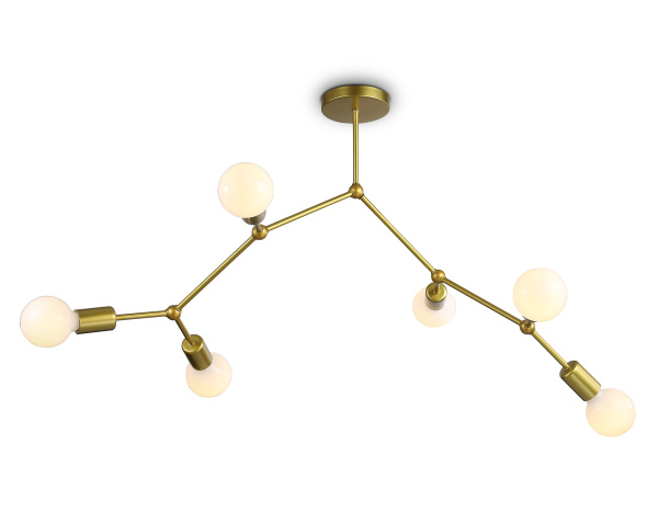 tr8038-6-bs-latun-e27-6-max-40w-d670-590