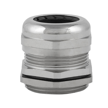 Сальник металлический MGM30 IP68 d проводника 13-18 мм, PROxima EKF