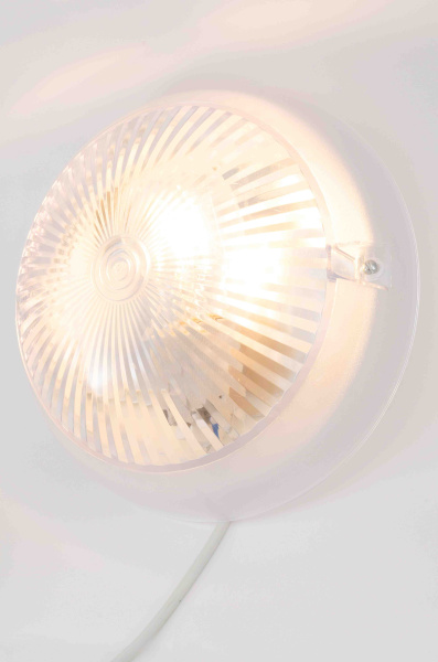 8e85b94d-bf8f-11ea-815d-000c29ecc5fb