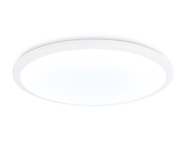 fz1232-wh-belyy-ip44-48w-6400k-d450-55-bez-pdu