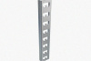 Стойка кабельная К1183х1500 У3, окрашенная, S2,5
