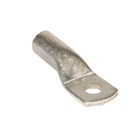 Наконечник медный луженый ТМЛ DIN 120-12 PROxima EKF