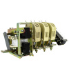 Контактор КТ-6033 250А 220В 3NO+3NC PROxima EKF