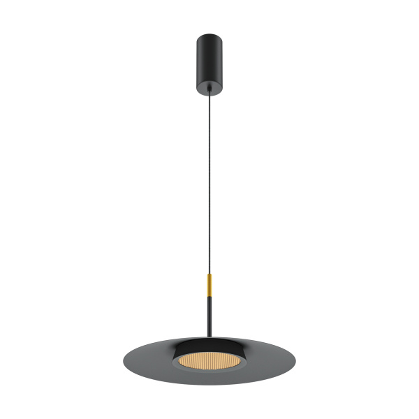 RENDER_MOD041PL-L15B3K1_on_w_standard_(1)