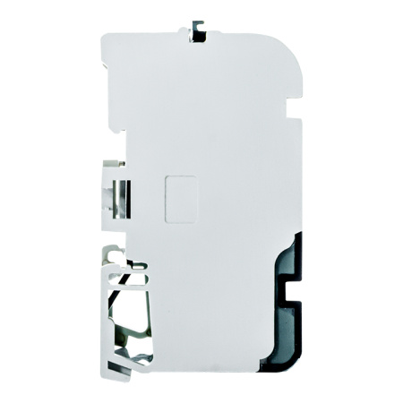 Шина нулевая в корпусе (4х7) PROxima EKF