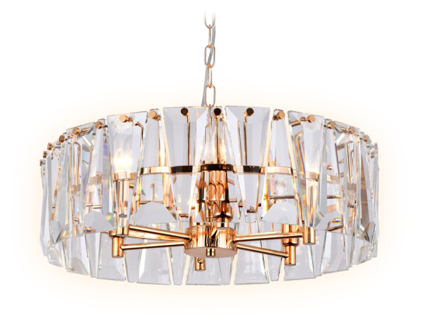 5d1e19d7226972832d76354d0116cd12